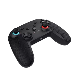 TRUST GXT1246 MUTA BT CONTROLLER SCHALTER BLK