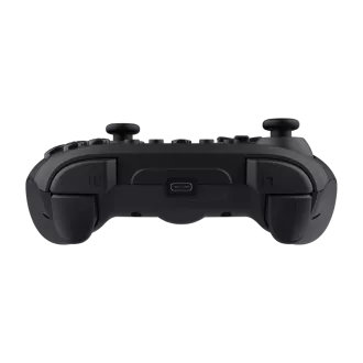 TRUST GXT1246 MUTA BT CONTROLLER SCHALTER BLK