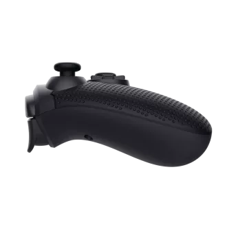 TRUST GXT1246 MUTA BT CONTROLLER SCHALTER BLK