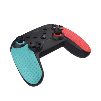 TRUST GXT1246B MUTA BT CONTROLLER SCHALTER BLAU