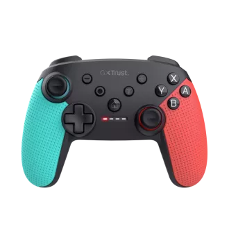 TRUST GXT1246B MUTA BT CONTROLLER SCHALTER BLAU