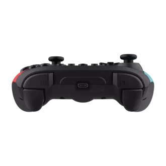 TRUST GXT1246B MUTA BT CONTROLLER SCHALTER BLAU