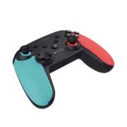 TRUST GXT1246B MUTA BT CONTROLLER SCHALTER BLAU