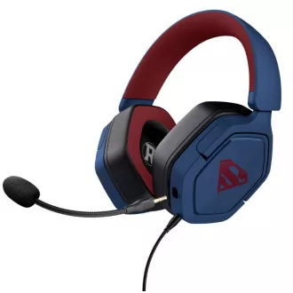 Vertrauen GXT492SM Carus/Jack/Superman