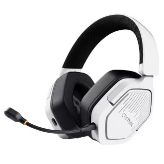 Trust GXT 493PS Carus/Buchse/USB/Weiß Trust GXT 493PS Carus/Buchse/USB/Weiß