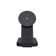 TRUST VIRO 3-IN-1 MAGNETISCHER LADESTÄNDER
