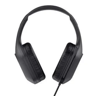 TRUST GXT 417 Zirox/Jack/Schwarz TRUST GXT 417 Zirox/Jack/Schwarz