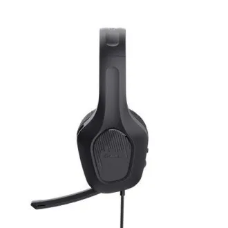 TRUST GXT 417 Zirox/Jack/Schwarz TRUST GXT 417 Zirox/Jack/Schwarz