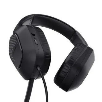 TRUST GXT 417 Zirox/Jack/Schwarz TRUST GXT 417 Zirox/Jack/Schwarz