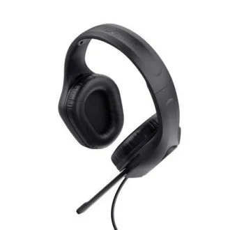 TRUST GXT 417 Zirox/Jack/Schwarz TRUST GXT 417 Zirox/Jack/Schwarz