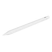 TRUST KYNA ACTIVE STYLUS STIFT