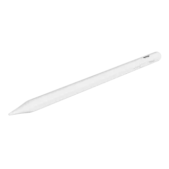 TRUST KYNA ACTIVE STYLUS STIFT
