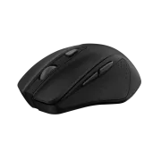 TRUST NITO GERÄUSCHLOSE KABELLOSE MAUS - BLK