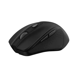 TRUST NITO GERÄUSCHLOSE KABELLOSE MAUS - BLK