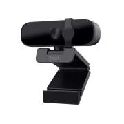VERTRAUEN TANOR FULL HD WEBCAM