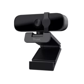 VERTRAUEN TANOR FULL HD WEBCAM