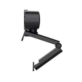 VERTRAUEN TANOR FULL HD WEBCAM