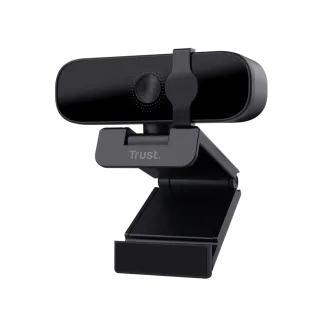 VERTRAUEN TANOR FULL HD WEBCAM VERTRAUEN TANOR FULL HD WEBCAM