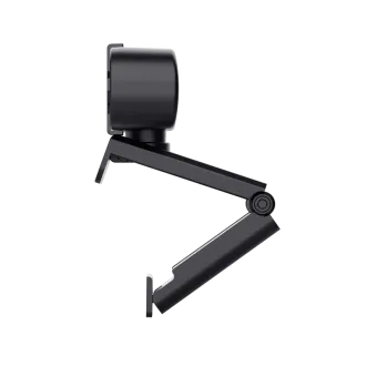 VERTRAUEN TANOR FULL HD WEBCAM VERTRAUEN TANOR FULL HD WEBCAM