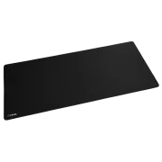 TRUST GXT759 XXL MOUSEPAD SCHWARZ