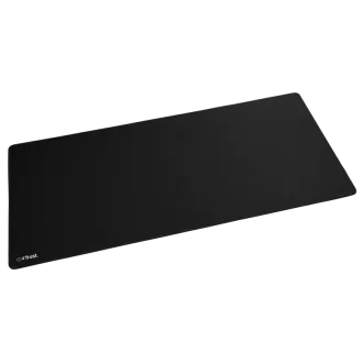 TRUST GXT759 XXL MOUSEPAD SCHWARZ