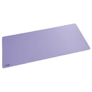 VERTRAUEN GXT759 XXL MAUSPAD LILA