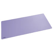 VERTRAUEN GXT759 XXL MAUSPAD LILA