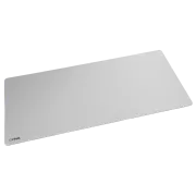 TRUST GXT759 XXL MAUSPAD WEISS