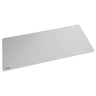 TRUST GXT759 XXL MAUSPAD WEISS