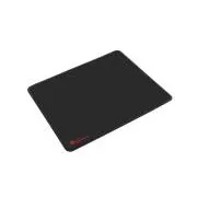 Gaming-Mauspad Genesis Carbon 500 S Logo (M12 Mini), 25x21cm