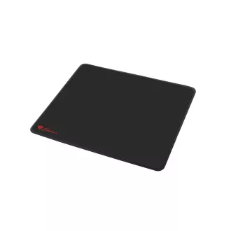 Gaming-Mauspad Genesis Carbon 500 S Logo (M12 Mini), 25x21cm Gaming-Mauspad Genesis Carbon 500 S Logo (M12 Mini), 25x21cm