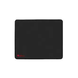 Gaming-Mauspad Genesis Carbon 500 S Logo (M12 Mini), 25x21cm Gaming-Mauspad Genesis Carbon 500 S Logo (M12 Mini), 25x21cm