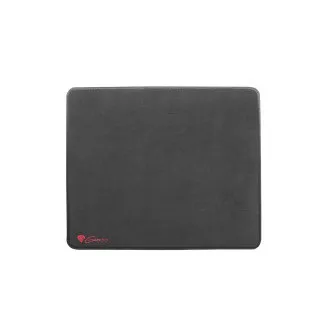 Gaming-Mauspad Genesis Carbon 500 M Logo (M12 LOGO), 30x25cm Gaming-Mauspad Genesis Carbon 500 M Logo (M12 LOGO), 30x25cm