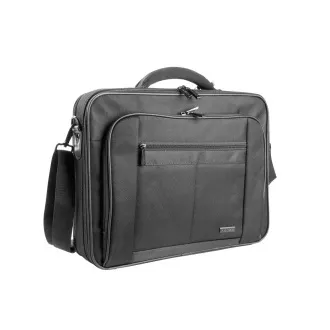 Tasche für NB NATEC Boxer 15,6 Tasche für NB NATEC Boxer 15,6
