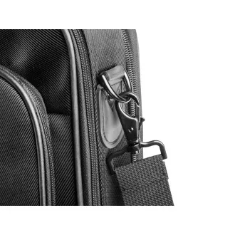 Tasche für NB NATEC Boxer 15,6 Tasche für NB NATEC Boxer 15,6