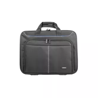 Tasche für NB NATEC Dobermann 15,6