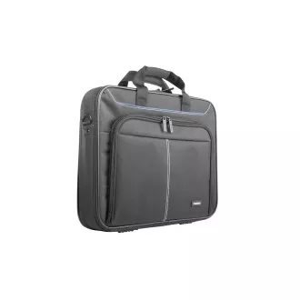 Tasche für NB NATEC Dobermann 15,6