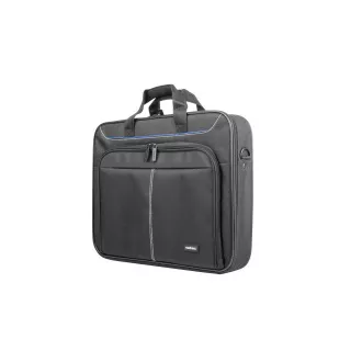 Tasche für NB NATEC Dobermann 15,6