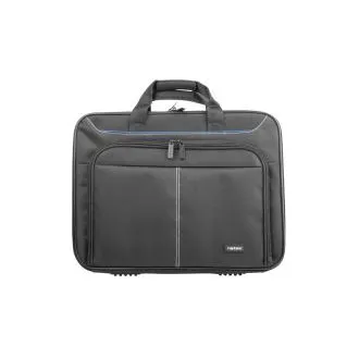 Tasche für NB NATEC Dobermann 15,6 Tasche für NB NATEC Dobermann 15,6