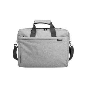 Tasche für NB NATEC Mustela 15,6