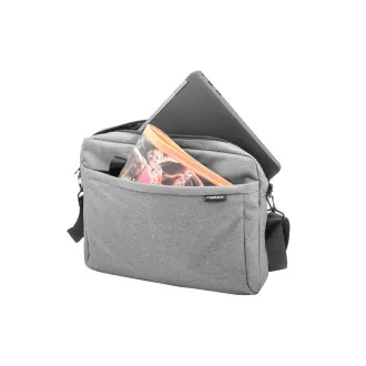Tasche für NB NATEC Mustela 15,6