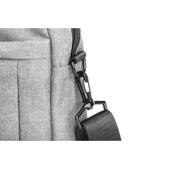 Tasche für NB NATEC Mustela 15,6