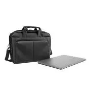 Tasche für NB NATEC GAZELLE 15,6
