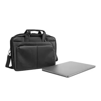 Tasche für NB NATEC GAZELLE 15,6