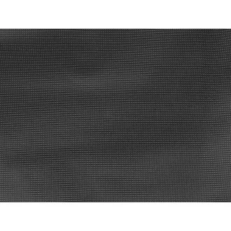 Tasche für NB NATEC GAZELLE 15,6