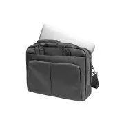 Tasche für NB NATEC GAZELLE 15,6