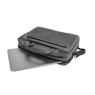 Tasche für NB NATEC GAZELLE 15,6
