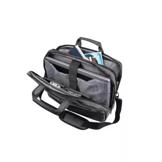 Tasche für NB NATEC GAZELLE 15,6