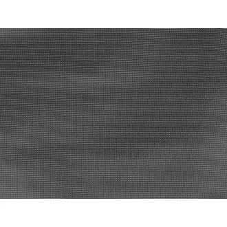 Tasche für NB NATEC GAZELLE 15,6