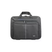 Tasche für NB NATEC Dobermann 17,3